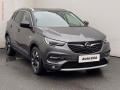 Opel Grandland X 2.0 CDTi, Innovation, AT