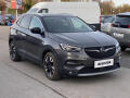 Opel Grandland X 2.0 CDTi, Innovation, AT