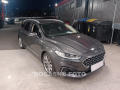 Ford Mondeo 2.0L ECOBLUE, 2.maj,R, AT