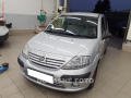 Citron C3 1.1i