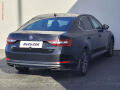N�hled 4