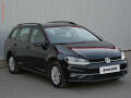 Volkswagen Golf 1.4TSi, Comfortline, DSG