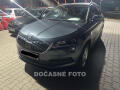 �koda Karoq 1.6 TDi