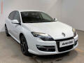 Renault Laguna 1.5 dCi, 2.maj,�R, AC, navi