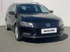 Volkswagen Passat 2.0 TDi, Highline