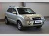 Hyundai Tucson 2.0 CRDi 4x4, R, Elegnace