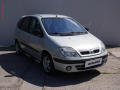 Renault Scnic 1.6