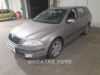 koda Octavia 1.9TDi, R