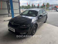 �koda Octavia 2.0 TDi, 2.maj,�R, bixen