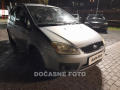 Ford C-MAX 1.6i, park.senzor