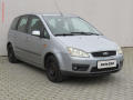 Ford C-MAX 1.6i, park.senzor