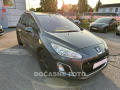 Peugeot 308 1.6HDI