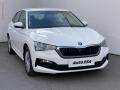 �koda Scala 1.5TSi, 1.maj,�R, Ambition