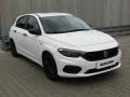 Fiat Tipo 1.4i, AC, tempo, park.�idla