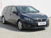 Peugeot 308 1.5HDi, R, Active