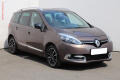 Renault Grand Sc�nic 1.2 TCe