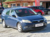 Ford Focus 1.8d, R, STK09/2026