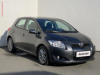 Toyota Auris 2.0 D-4D, R, AC, + kola