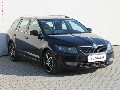 koda Octavia 1.6TDI, R, AT, STK11/26