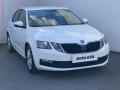 �koda Octavia 1.6 TDI, �R, Ambition Plus