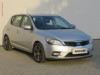 Kia Ceed 1.4i, 2.maj,R, AC, TZ