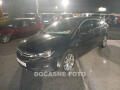 Opel Astra 1.6Cdti, navi, autoAC