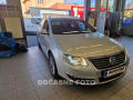 Volkswagen Passat 2.0TDi Variant