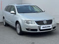 Volkswagen Passat 2.0TDi, AC, bixen, ke