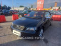 Opel Astra 2.2i Cabrio, ke, AC