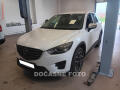 Mazda CX-5 2.5i, AT