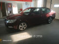 �koda Octavia 2.0 TDi, �R, xenon, autoAC