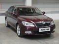�koda Octavia 2.0 TDi, �R, xenon, autoAC