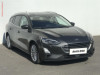 Ford Focus 2.0 TDCi, Titanium, AT, LED