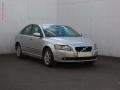 Volvo S40 1.6 D, STK7/27