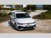 Volkswagen Golf 2.0TFSi, GTi, 221 kW