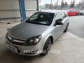 Opel Astra 1.6i