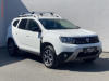 Dacia Duster 1.0 TCe, 2.maj,R, AC, navi