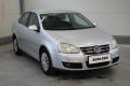 Volkswagen Jetta 1.6 i, R, AC, temp.