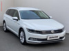 Volkswagen Passat 2.0 TDi 4X4, R, Highline.