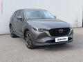 Mazda CX-5 2.5 i, 1.maj,�R, Exclusive
