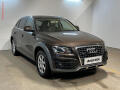 Audi Q5 2.0 TDi Quattro, AT, bixen