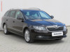 koda Superb 2.0TDi, R, AT, 4x4