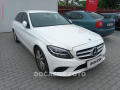 Mercedes-Benz 2.0D, R, AT, LED, autoAC