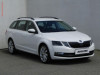 koda Octavia 1.6 TDi, R, Style