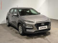 Hyundai Kona 1.0 T-GDi, LED, AC