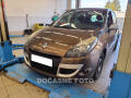 Renault Sc�nic 1.4 TCe