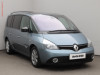 Renault Grand Espace 2.0 DCi, NAVI