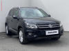 Volkswagen Tiguan 2.0TDi 4x4, CUP, DSG, bixen