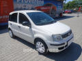 Fiat Panda 1.1i, R