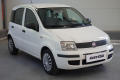 Fiat Panda 1.1i, R, AC